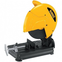 Пила монтажна DeWALT D28710