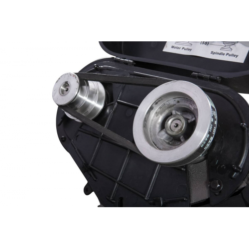 Стрічкопильний верстат Jet MBS-56CS