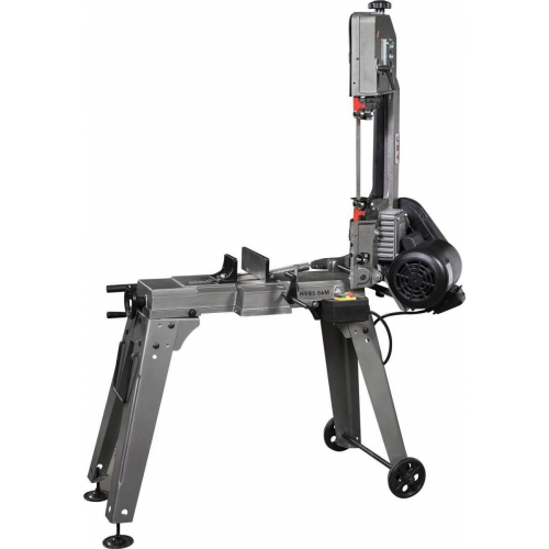 Стрічкопильний верстат Jet MBS-56CS