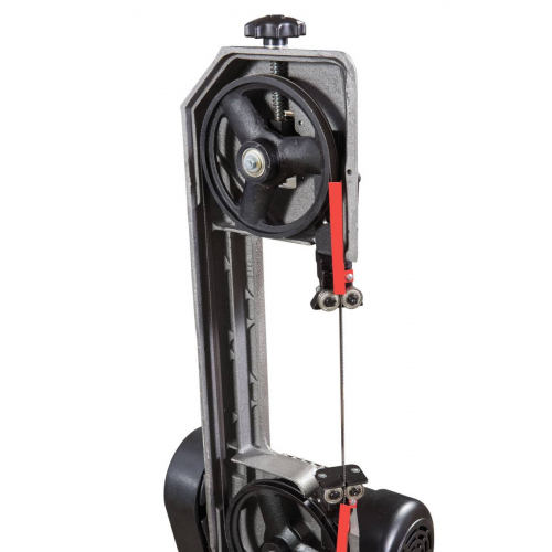 Стрічкопильний верстат Jet MBS-56CS