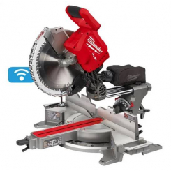 Пила MILWAUKEE M18 FMS305-0 4933471205