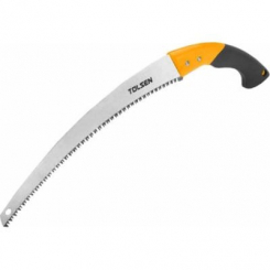Пила Пилка садова 350 мм Tolsen (31045)