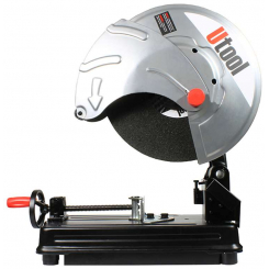Пила Utool UCS 14