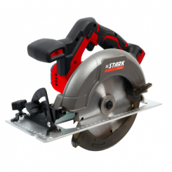 Пила дискова акумуляторна STARK CCS-20165 B Body