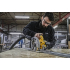 Пила дискова мережева DeWALT DWE576K