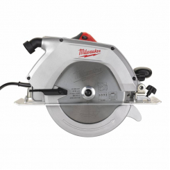 Пила дискова ручна MILWAUKEE, CS 85 SB, 2200Вт, Ø235мм