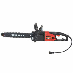 Пила електрична Vitals EKZ 2240m