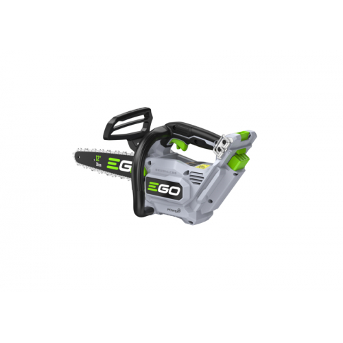 Пила ланцюгова акум. CS1200E, 56В, шина 30см, 45лан, 3/8P, 1,1мм, КАРКАС (без АКБ і ЗП)