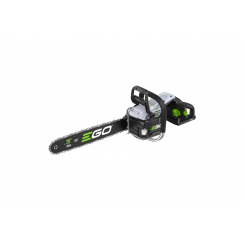 Пила ланцюгова акум. CSX5000, 56В, шина 50см, 30м/с, КАРКАС (без АКБ і ЗП)