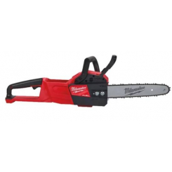 Пила ланцюгова акумуляторна MILWAUKEE, M18 FCHSC-0, 300 мм