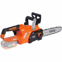 Пила ланцюгова акумуляторна SEQUOIA SBC2012BS