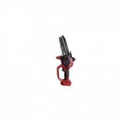 Пила ланцюгова акумуляторна Vitals Master AKZ 18150 BL SmartLine+