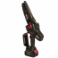 Пила ланцюгова акумуляторна Vitals Professional AKZ 1820ak BL Kit