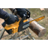Пила ланцюгова акумуляторна безщіткова DeWALT DCMCS565P1