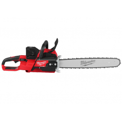 Пила ланцюгова акумуляторна безщіткова MILWAUKEE (шина 50см) M18 F2CHS50-0 (2Х18В)