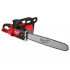 Пила ланцюгова акумуляторна безщіткова MILWAUKEE (шина 50см) M18 F2CHS50-802 (2Х18В)