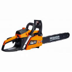 Пила ланцюгова бензинова SEQUOIA SPC2016