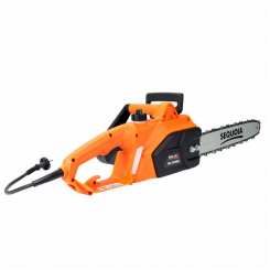 Пила ланцюгова електрична SEQUOIA SEC2416SO