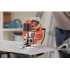 Пила лобзикова мережева BLACK DECKER BES610