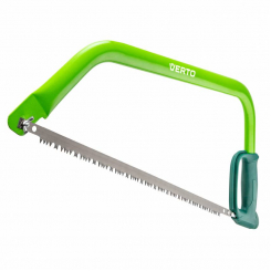 Пила лучкова 530 мм