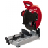 Пила монтажна по металу Einhell TC-MC 355/1 (4503139)