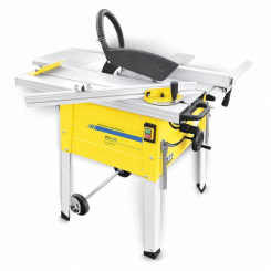 Пила настільна BAMATO BTS-315