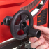 Пила настільно-циркулярна акумуляторна MILWAUKEE M18 FTS210-121B (Ø210мм) (ЗП+1ак.Х12Аг) FORGE™