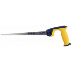 Пила ручна Xpert 3047-300