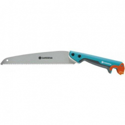 Пила садова Gardena Combisystem 300 PP