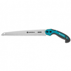 Пила садова складна Gardena 200 Р