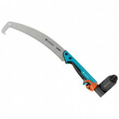 Пила садова з гачком Gardena CombiSystem StarCut 340 мм