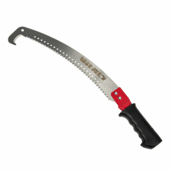 Пила садова з рукояткою під штангу Vitals GS-360-01.