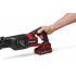 Пила шабельна акумуляторна Einhell Professional TP-AP 18/32 Li BL - Solo (4326295)