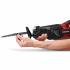 Пила шабельна акумуляторна Einhell Professional TP-AP 18/32 Li BL - Solo (4326295)