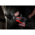 Пила шабельна акумуляторна Einhell Professional TP-AP 18/32 Li BL - Solo (4326295)