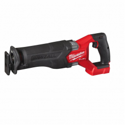 Пила шабельна акумуляторна MILWAUKEE, M18 FSZ-0X 4933479544