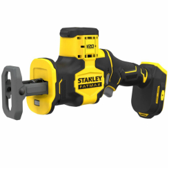 Пила шабельна акумуляторна STANLEY FATMAX SFMCS305B