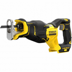 Пила шабельна мережева STANLEY FATMAX SFMCS310B