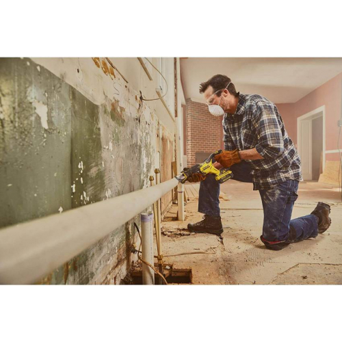 Пила шабельна мережева STANLEY FATMAX SFMCS310B