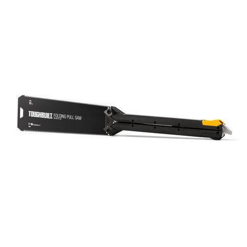 Пила складна TB-H4-21-2X TOUGHBUILT