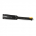 Пила складна TB-H4-21-2X TOUGHBUILT