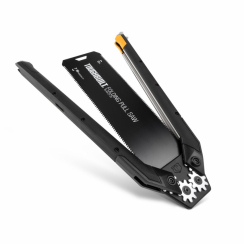Пила складна TB-H4-21-2X TOUGHBUILT