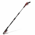 Пила телескопічна акумуляторна Einhell Professional GP-LC 18/20 Li T BL - Solo (3410971)