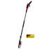 Пила телескопічна акумуляторна Einhell Professional GP-LC 18/20 Li T BL - Solo (3410971)