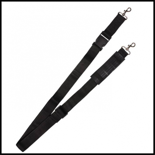 Пила телескопічна акумуляторна GC-LC 18/20 Li T - Solo (3410581)