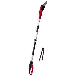 Пила телескопічна електрична GC-EC 7520 T (4501240)