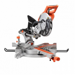 Пила торцювальна Tekhmann TMS-2425 (846811)