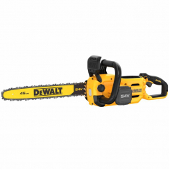 Пила цепная аккумуляторная бесщёточная DeWALT DCMCS574N