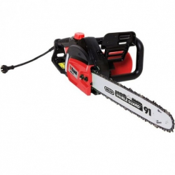 Пила цепная электрическая Utool UES-22 (U41001)