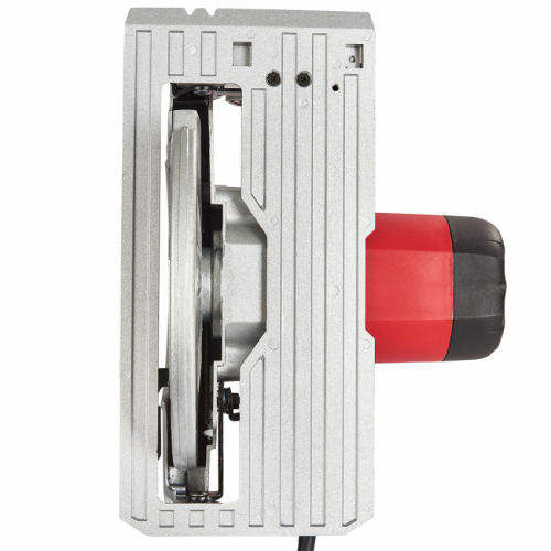 Пила циркулярна Vitals Master Rg 2320HF as